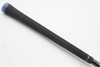 Ust Lin-Q Powercore Blue 70G Stiff 42.75" Driver Shaft Taylormade Mini 13584468