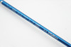 Fujikura Ventus Blue Velocore+ 60G X-Stiff 43.75" Driver Shaft Taylormade 534948