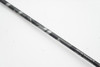 Fujikura Air Speeder 2025 50G Regular 41" Wood Shaft Taylormade Inv13584419