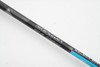 Fujikura Air Speeder 2025 50G Regular 41" Wood Shaft Taylormade Inv13584419