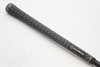 Fujikura Air Speeder 2025 50G Regular 41" Wood Shaft Taylormade Inv13584419