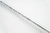 Fujikura Ventus White Velocore+ 40G Regular 44.75" Driver Shaft Taylormade 91595