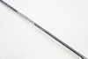Mitsubishi Diamana T+ 60G Regular 44.5" Driver Shaft Taylormade Inv13563989