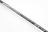Graphite Design Tour Ad Xc 60G X-Stiff 44.25" Driver Shaft Callaway Inv13579061