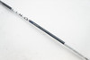 Ust  Lin-Q Powercore Blue 65G X-Stiff 44.75" Driver Shaft Taylormade 34171