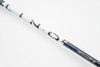 Ust  Lin-Q Powercore Blue 65G X-Stiff 44.75" Driver Shaft Taylormade 34171