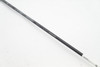 Mitsubishi Tensei 1K Black 65G Stiff 43.75" Driver Shaft Taylormade Inv13399728