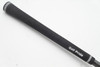 Mitsubishi Tensei 1K Black 65G Stiff 43.75" Driver Shaft Taylormade Inv13399728