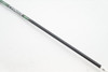 Project X Cypher Fifty 5.5 50G Regular 42" Fairway Wood Shaft Ping Inv13513330