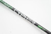 Project X Cypher Fifty 5.5 50G Regular 42" Fairway Wood Shaft Ping Inv13513330
