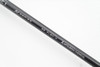 Mitsubishi Tensei Av White W/X-Link 65G X-Stiff 43.75" Driver Shaft Callaway 944