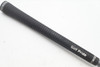 Mitsubishi Tensei Av White W/X-Link 65G X-Stiff 43.75" Driver Shaft Callaway 944