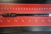 Ust Lin-Q Powercore Red 65G X-Stiff 44.75" Driver Shaft Taylormade 13534169