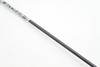 Accra Tz6 Cb  75G X-Stiff 42" Fairway Wood Shaft Callaway Inv13579004