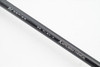 Mitsubishi Tensei Av White 2022 65G X-Stiff 43.25" Driver Shaft Titleist 3471396
