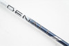 Project X Denali Blue 60G Regular 44.5" Driver Shaft Ping Inv13513320