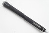 Project X Denali Blue 60G Regular 44.5" Driver Shaft Ping Inv13513320