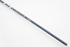 Fujikura Ventus Blue Velocore 59G Stiff 44" Fairway Wood Shaft Ping Inv13562467