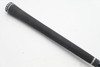 Fujikura Ventus Blue Velocore 59G Stiff 44" Fairway Wood Shaft Ping Inv13562467