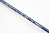 Fujikura Ventus Tr Blue Velocore 50G Stiff 45" Driver Shaft Callaway Inv13576877