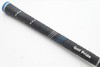 Fujikura Ventus Tr Blue Velocore 50G Stiff 45" Driver Shaft Callaway Inv13576877