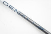 Project X Denali Charcoal 60G Stiff 44" Driver Shaft Callaway Inv13533948