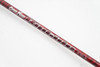 Project X Evenflow Riptide Mx Proto 70G X-Stiff 43.75" Driver Shaft Taylormade