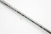 Ust Lin-Q Lte 40G Ladies 39.25" Driver Shaft Callaway Juniorinv13438813