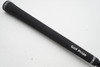 Fujikura Vista Pro 2.0 55G Regular 41.75" Wood Shaft Callaway Inv13401403