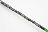 Fujikura Ventus Tr Black Velocore 70G Stiff 42.5" Wood Shaft Taylormade 13391599