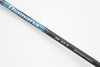 Mitsubishi Chemical Diamana Bb 63G Stiff 43.5" Driver Shaft Ping Inv13512989