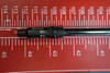 Mitsubishi Grand Bassara 39G Regular 44.25" Driver Shaft Ping Inv13533787