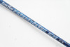 Project X Evenflow Riptide Cb 40G Ladies 40.25" Wood Shaft Taylormade 13410068