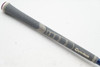 Project X Evenflow Riptide Cb 40G Ladies 40.25" Wood Shaft Taylormade 13410068