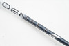 Project X Denali Blue 60G Stiff 41.5" Fairway Wood Shaft Ping Inv13576584