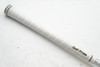 Project X Denali Blue 60G Stiff 41.5" Fairway Wood Shaft Ping Inv13576584