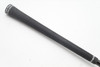 Fujikura Vista Pro 2.0 45G Regular 44.25" Driver Shaft Callaway Inv13533729