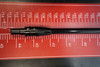 Fujikura Vista Pro 2.0 45G Regular 44.25" Driver Shaft Callaway Inv13533729