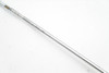 Graphite Design Tour Ad Tp 56G Regular 42.25" Wood Shaft Titleist Inv13512310