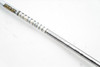 Graphite Design Tour Ad Tp 56G Regular 42.25" Wood Shaft Titleist Inv13512310