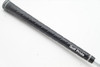 Graphite Design Tour Ad Tp 56G Regular 42.25" Wood Shaft Titleist Inv13512310