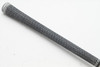 Mitsubishi Tensei Av Raw Blue 55G Regular 42.75" Wood Shaft Ping Inv13562118