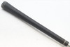 Mitsubishi Chemical Diamana D+ 90G Stiff 38.5" Hybrid Shaft Titleist Inv13467011