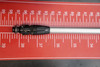 Mitsubishi Chemical Diamana D+ 90G Stiff 38.5" Hybrid Shaft Titleist Inv13467011