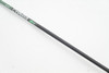 Project X Cypher Forty 5.5 40G Regular 44" Driver Shaft Ping Inv13533617