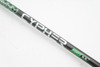 Project X Cypher Forty 5.5 40G Regular 44" Driver Shaft Ping Inv13533617