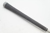 Mitsubishi Tensei Av Raw Orange 75G Regular 41.75" Wood Shaft Ping Inv13561870