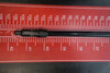 Mitsubishi Tensei Av Raw Orange 75G Regular 41.75" Wood Shaft Ping Inv13561870