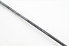Mitsubishi Tensei 1K Black 75G Stiff 42.25" Wood Shaft Titleist Inv13482158