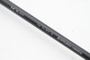 Mitsubishi Tensei 1K Black 75G Stiff 42.25" Wood Shaft Titleist Inv13482158